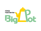 フードサービス Big Pot