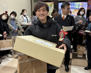 ボウリング202602_4